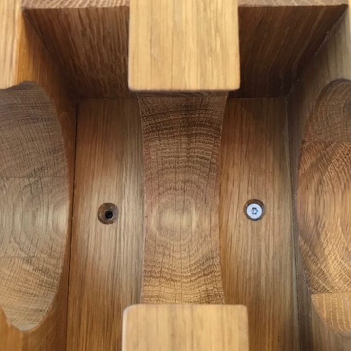 wine rack, viinipulloteline, viiniteline, wine shelf, viinihylly, wine bottle rack for the wall, viinipulloteline seinälle, wine bottle rack on the floor, viinipulloteline lattialle, wine bottle rack wooden, viinipulloteline puinen, wine bottle rack on the table, viinipulloteline pöydälle, wine bottle rack on the shelf, viinipulloteline hyllyyn, wooden wine rack, puinen viiniteline, wine bottle rack to the wall