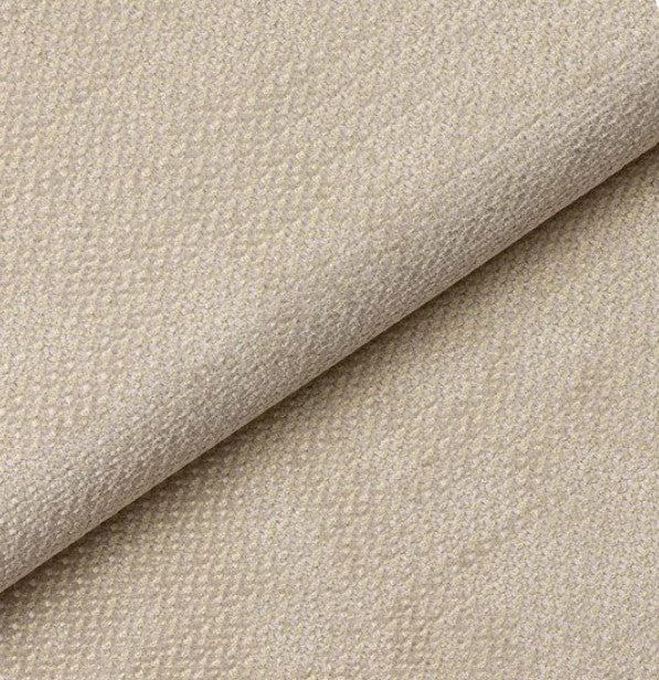 Roja 03 Fabric Beige
