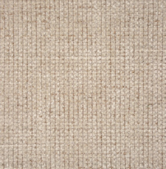 Tribu Toffee Fabric