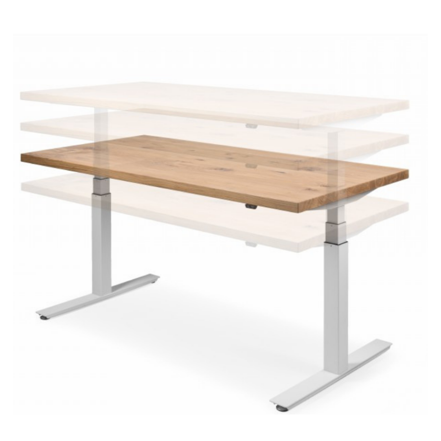 small desk, pieni kirjoituspöytä, wooden desk, puinen kirjoituspöytä, narrow desk, kapea kirjoituspöytä, oak desk, tammi kirjoituspöytä, oak desk, tamminen kirjoituspöytä, desk with openable cover, kirjoituspöytä avattava kansi, desk corner, kirjoituspöytä kulma, desk small, kirjoituspöytä pieni, solid wood desk, täyspuinen kirjoituspöytä