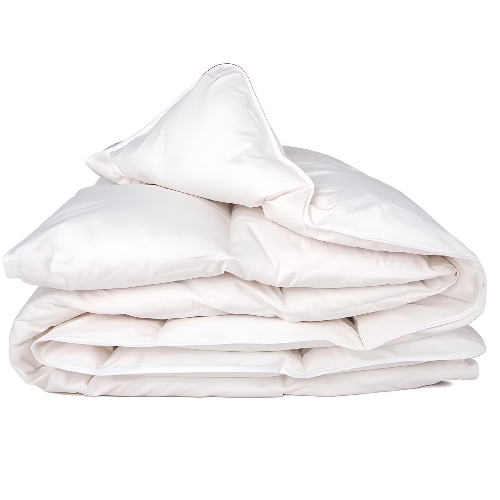 Woodek Bedding Luxury UltraClean Lightweight Comforter, Queen size