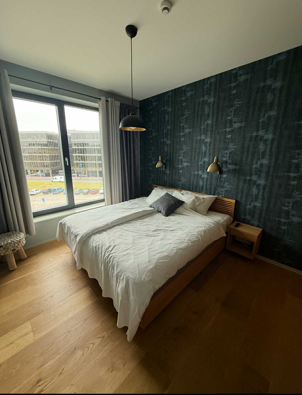 Richard - Vancouver, BC