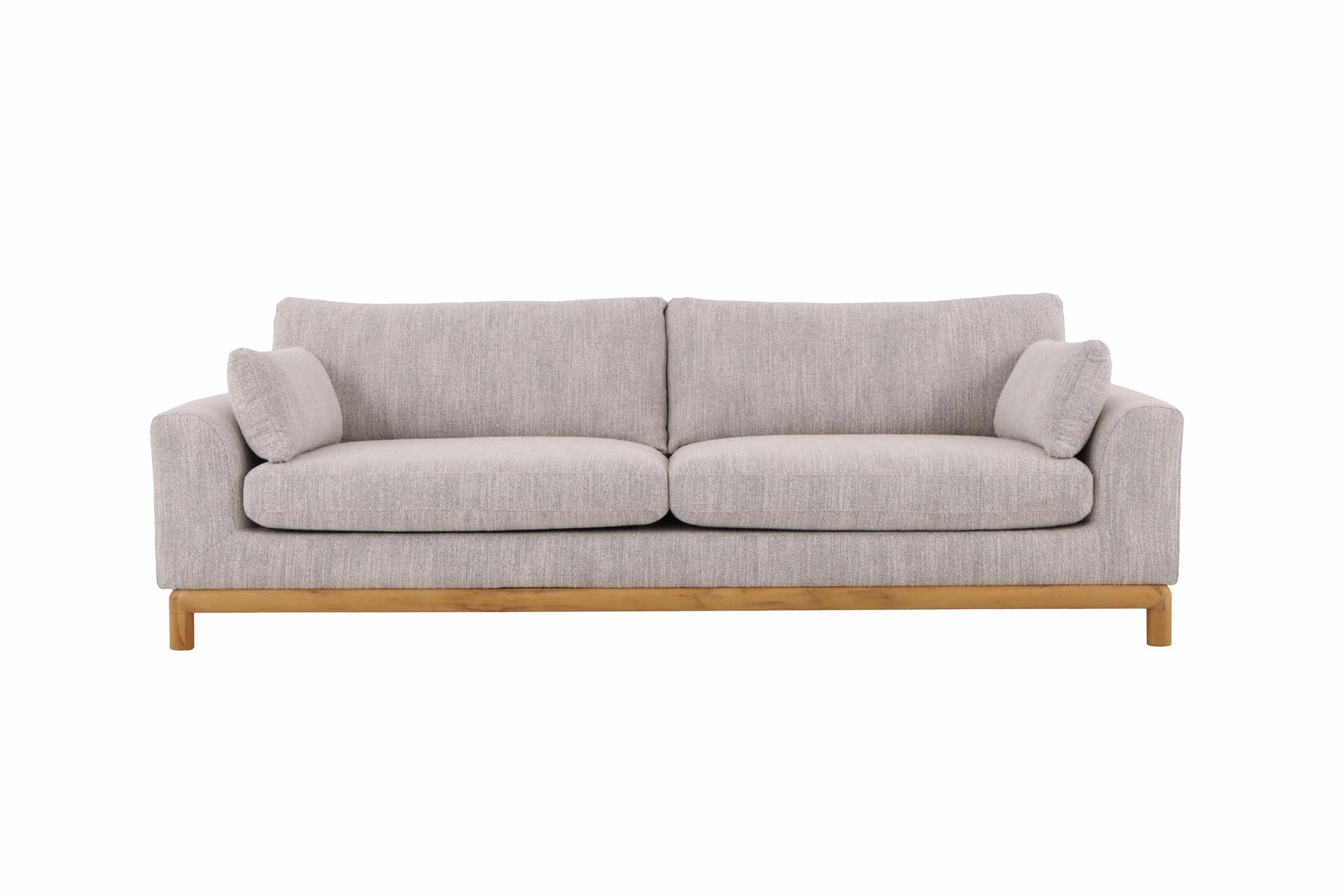 Celeste Sofa