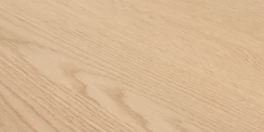 Natural Oil Finish