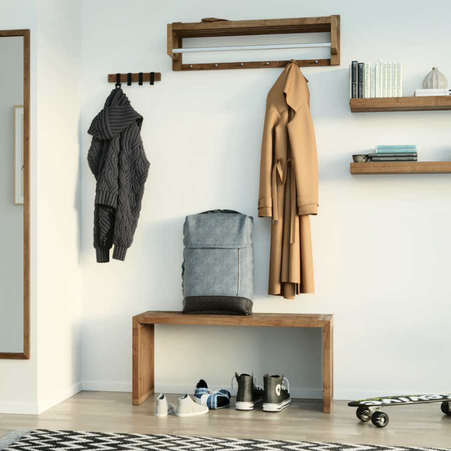 wooden coat rack, puinen naulakko, rack hat rack, naulakko hattuhylly, rack hat rack, naulakko hattuhylly, rack on the wall, naulakko seinälle, naulakko seinään, wooden rack, puunaulakko, rack hallway, naulakko eteinen, rack for the hallway, naulakko eteiseen, rack hook, naulakko koukku, design rack, design naulakko, rack wood, naulakko puu, rack made of wood, naulakko puusta, wood rack, puu naulakko, rack with the shelf, naulakko hyllyllä