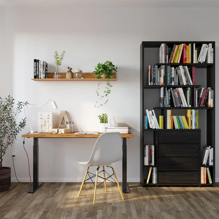 Adjustable Writing Desk Time