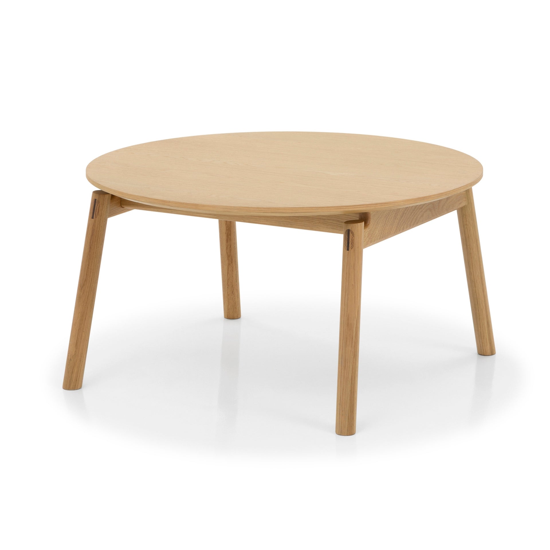 Coffee Table Celeste