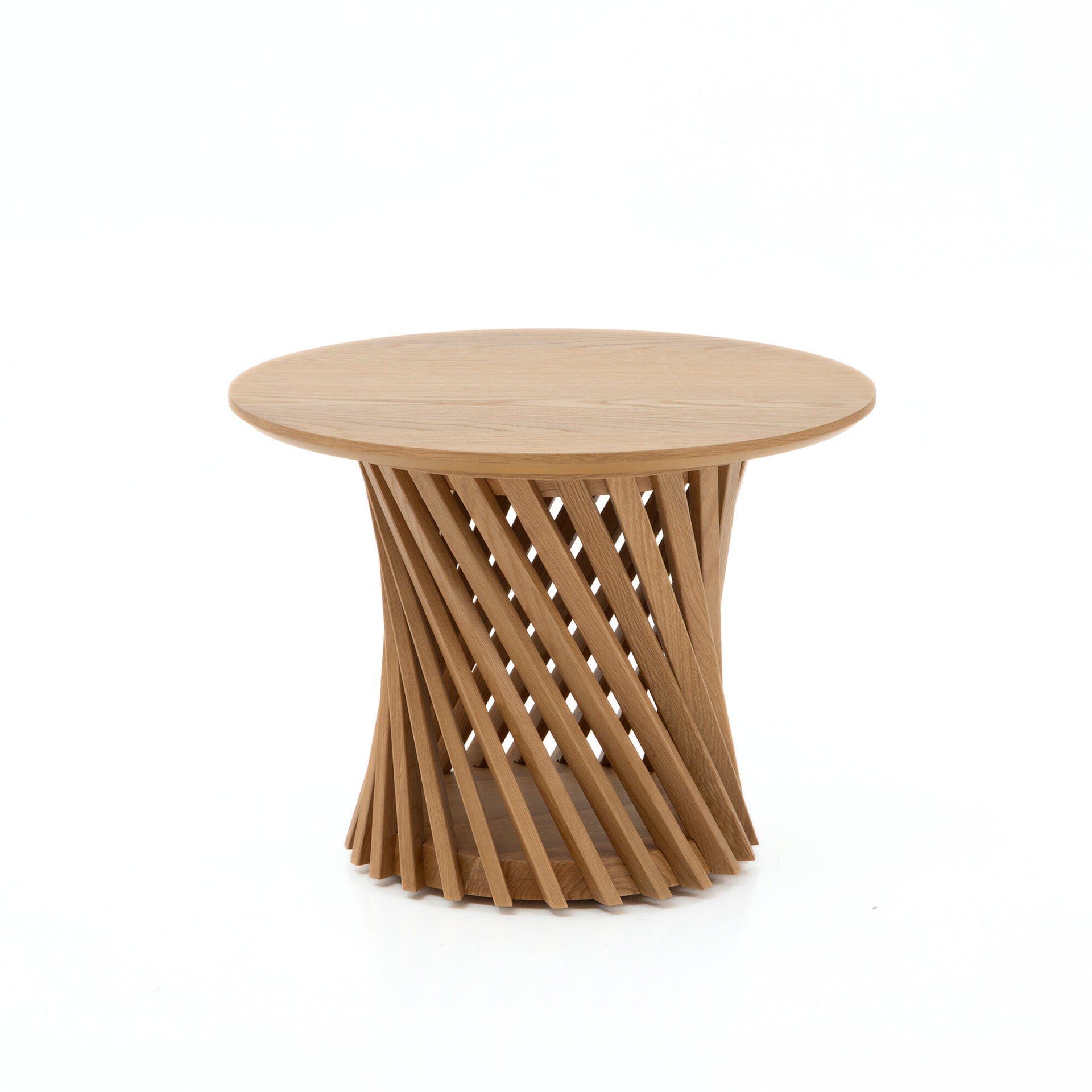 Coffee Table Emma