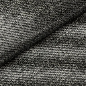 Hazel (textured black)