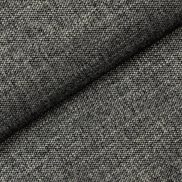 Hazel Fabric