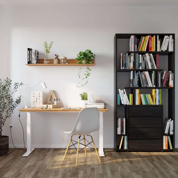 writing desk, adjustable desk, electric desk, wooden writing desk, desk