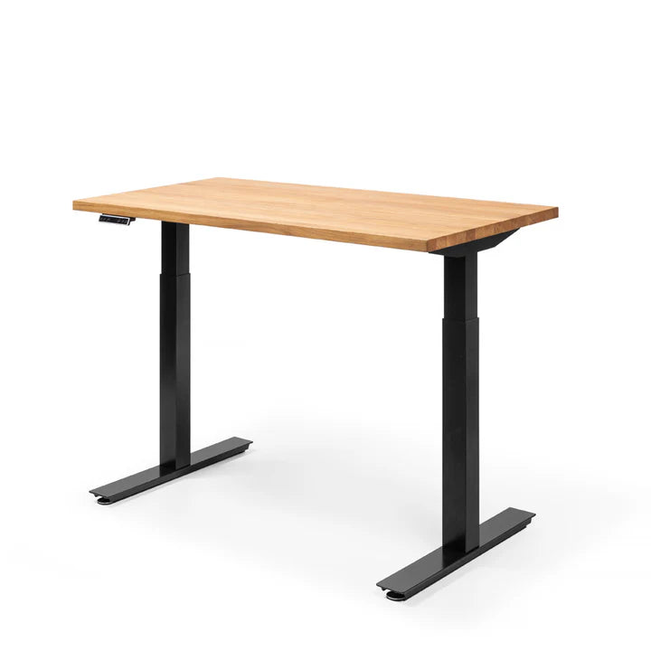 Adjustable Writing Desk Time