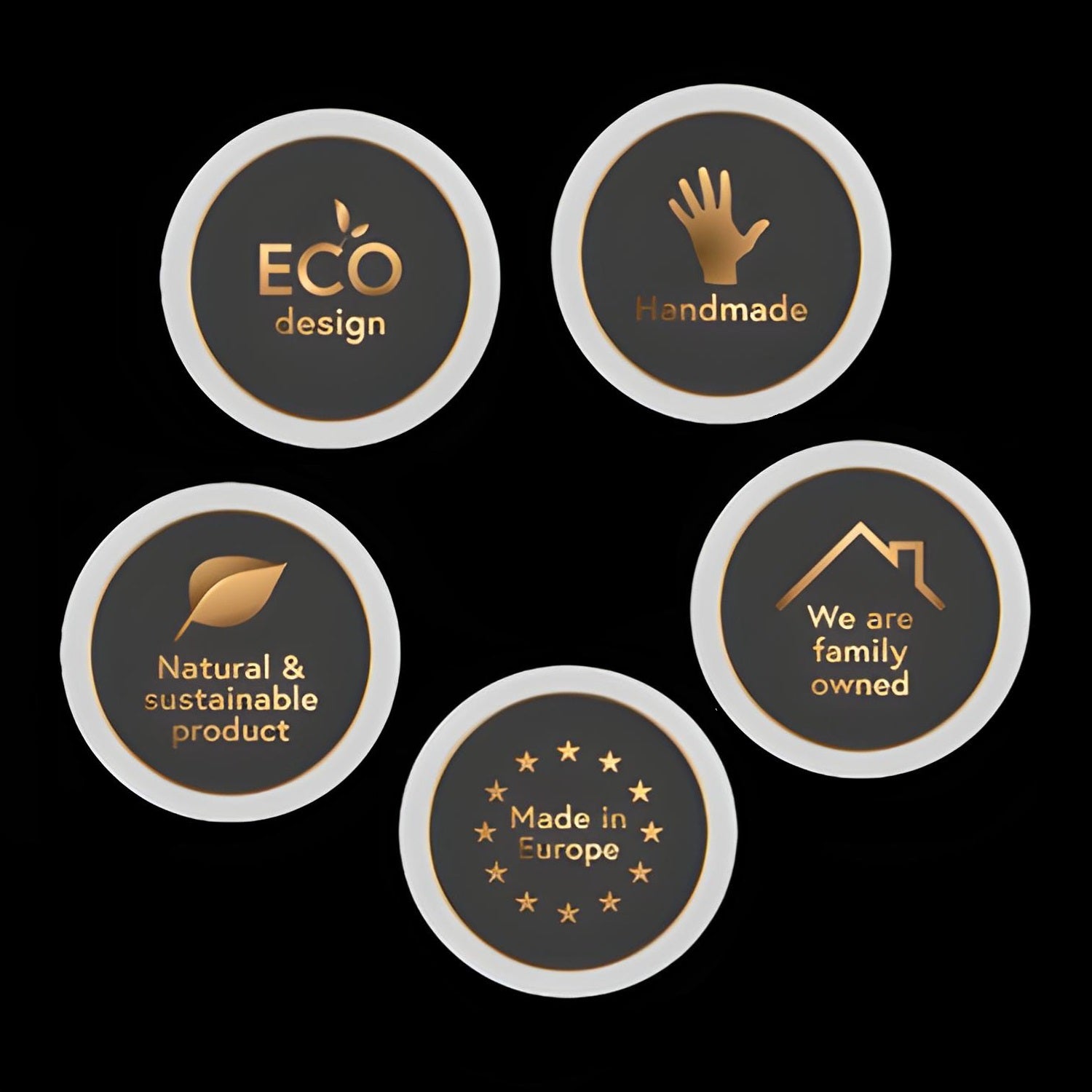 Logos