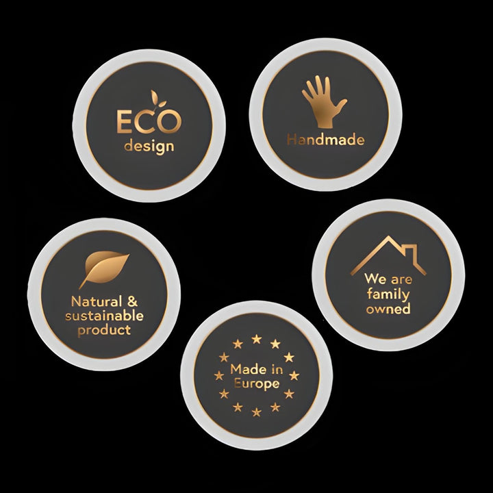 Logos