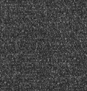 Monet Anthracite (dark)