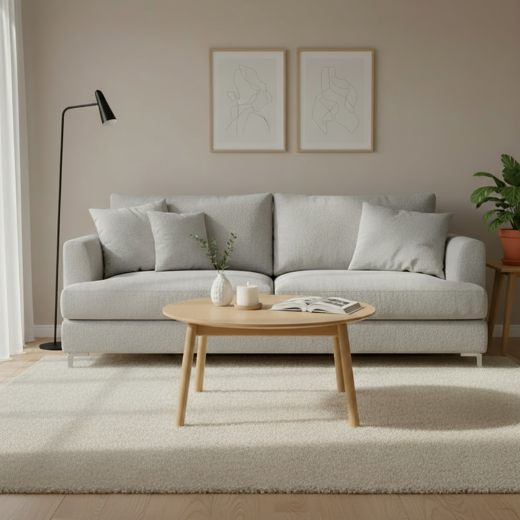 Coffee Table Celeste