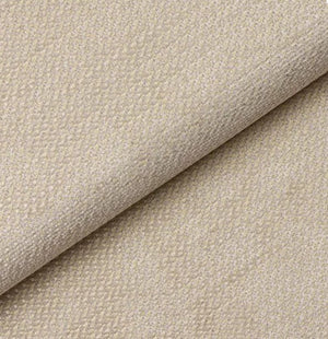 Roja 03 (textured light beige)