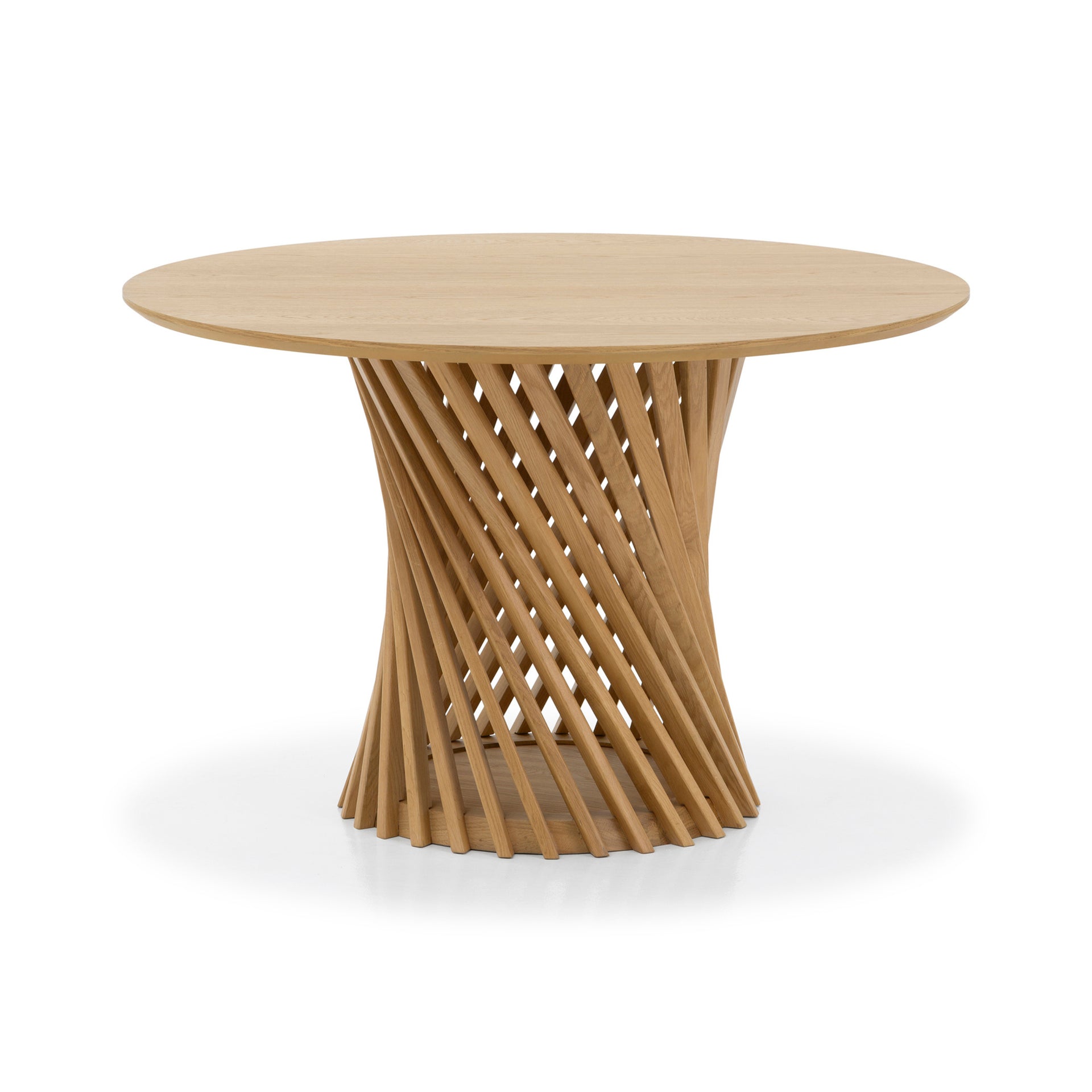 Dining Table Emma
