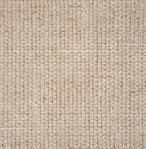 Tribu Toffee(light beige)
