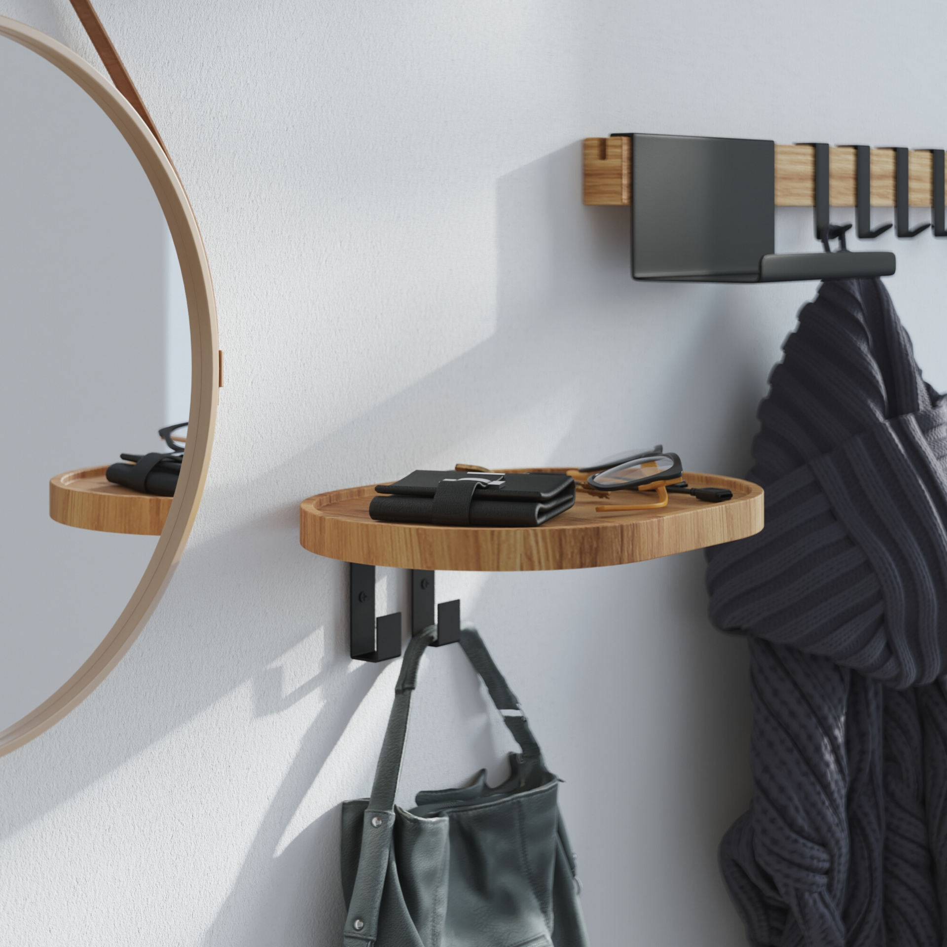 wooden coat rack, puinen naulakko, rack hat rack, naulakko hattuhylly, rack hat rack, naulakko hattuhylly, rack on the wall, naulakko seinälle, naulakko seinään, wooden rack, puunaulakko, rack hallway, naulakko eteinen, rack for the hallway, naulakko eteiseen, rack hook, naulakko koukku, design rack, design naulakko, rack wood, naulakko puu, rack made of wood, naulakko puusta, wood rack, puu naulakko, rack with the shelf, naulakko hyllyllä