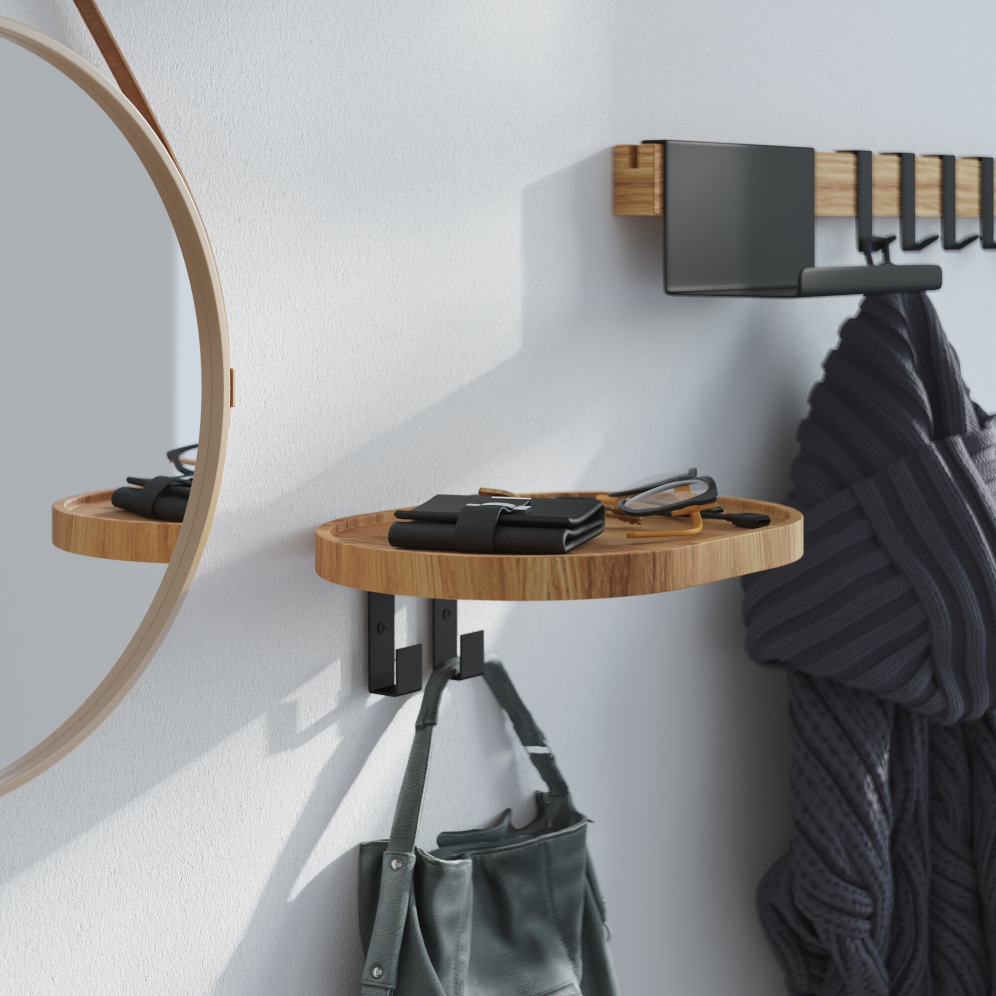 wooden coat rack, puinen naulakko, rack hat rack, naulakko hattuhylly, rack hat rack, naulakko hattuhylly, rack on the wall, naulakko seinälle, naulakko seinään, wooden rack, puunaulakko, rack hallway, naulakko eteinen, rack for the hallway, naulakko eteiseen, rack hook, naulakko koukku, design rack, design naulakko, rack wood, naulakko puu, rack made of wood, naulakko puusta, wood rack, puu naulakko, rack with the shelf, naulakko hyllyllä