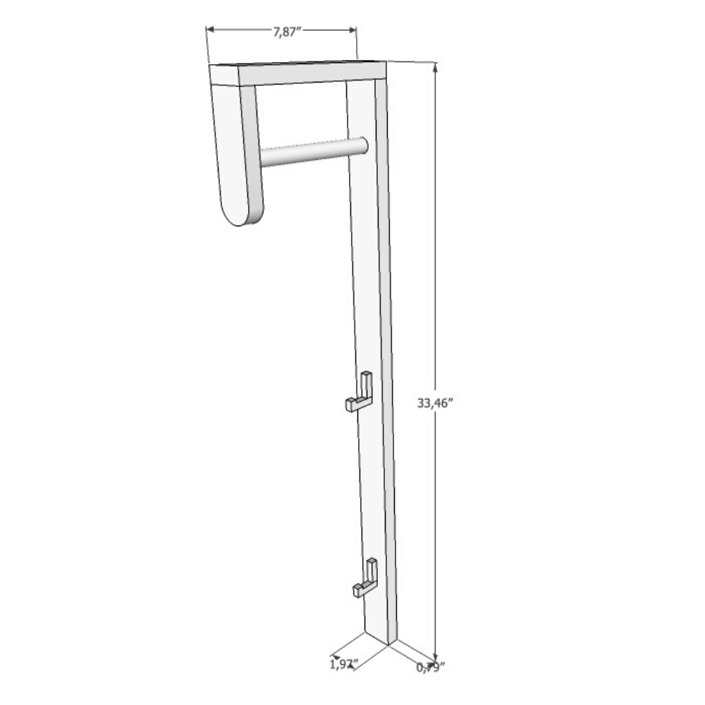 wooden coat rack, puinen naulakko, rack hat rack, naulakko hattuhylly, rack hat rack, naulakko hattuhylly, rack on the wall, naulakko seinälle, naulakko seinään, wooden rack, puunaulakko, rack hallway, naulakko eteinen, rack for the hallway, naulakko eteiseen, rack hook, naulakko koukku, design rack, design naulakko, rack wood, naulakko puu, rack made of wood, naulakko puusta, wood rack, puu naulakko, rack with the shelf, naulakko hyllyllä
