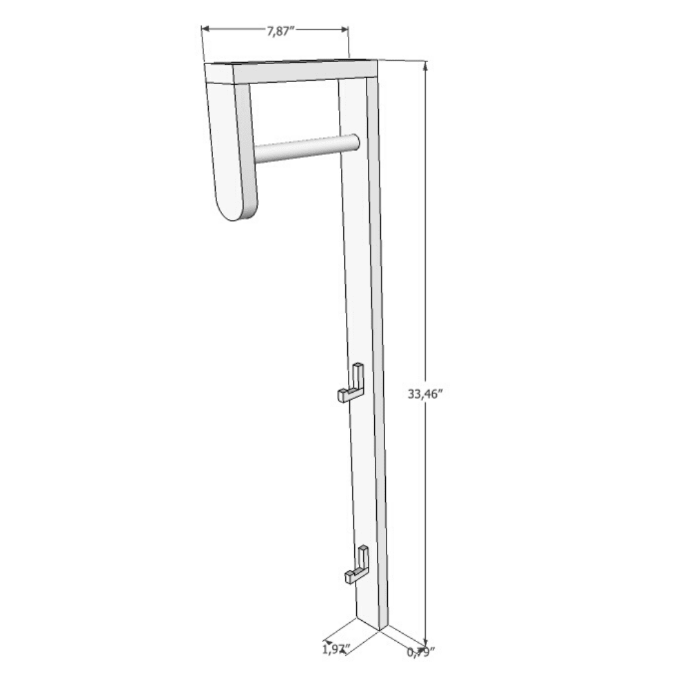 wooden coat rack, puinen naulakko, rack hat rack, naulakko hattuhylly, rack hat rack, naulakko hattuhylly, rack on the wall, naulakko seinälle, naulakko seinään, wooden rack, puunaulakko, rack hallway, naulakko eteinen, rack for the hallway, naulakko eteiseen, rack hook, naulakko koukku, design rack, design naulakko, rack wood, naulakko puu, rack made of wood, naulakko puusta, wood rack, puu naulakko, rack with the shelf, naulakko hyllyllä