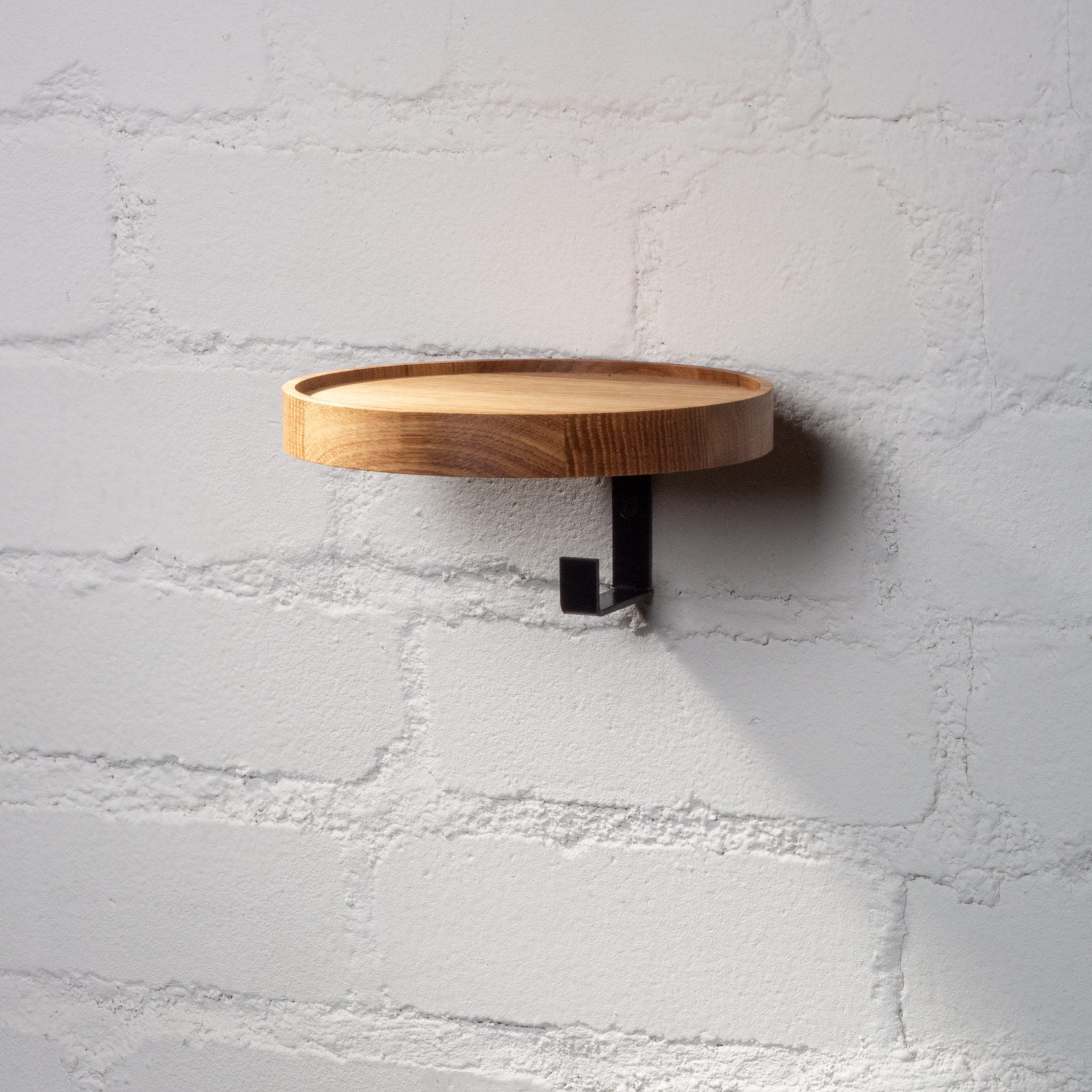 wooden coat rack, puinen naulakko, rack hat rack, naulakko hattuhylly, rack hat rack, naulakko hattuhylly, rack on the wall, naulakko seinälle, naulakko seinään, wooden rack, puunaulakko, rack hallway, naulakko eteinen, rack for the hallway, naulakko eteiseen, rack hook, naulakko koukku, design rack, design naulakko, rack wood, naulakko puu, rack made of wood, naulakko puusta, wood rack, puu naulakko, rack with the shelf, naulakko hyllyllä