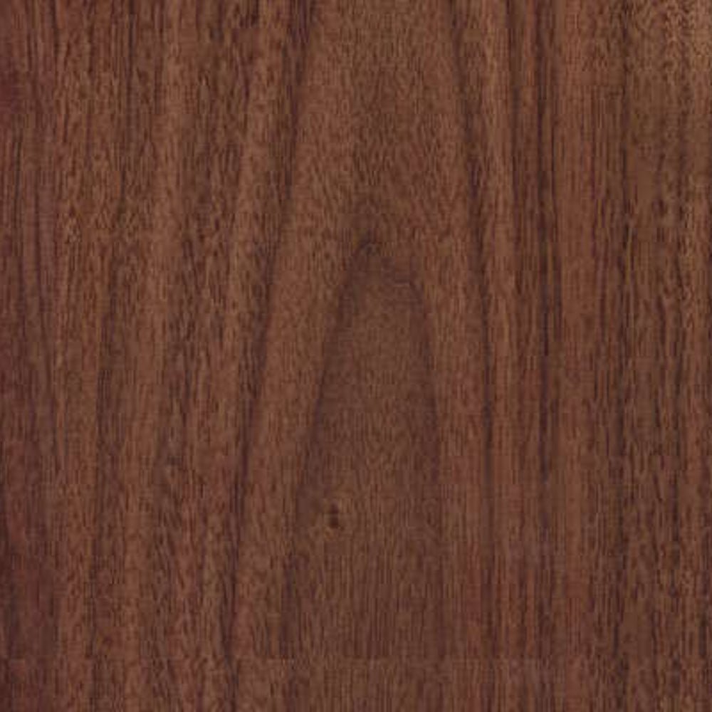 Hugo Floating Nightstand in Walnut Beech with Drawer and a Shelf close-up of walnut wood texture, gallery position 1 walnut_wood.jpg