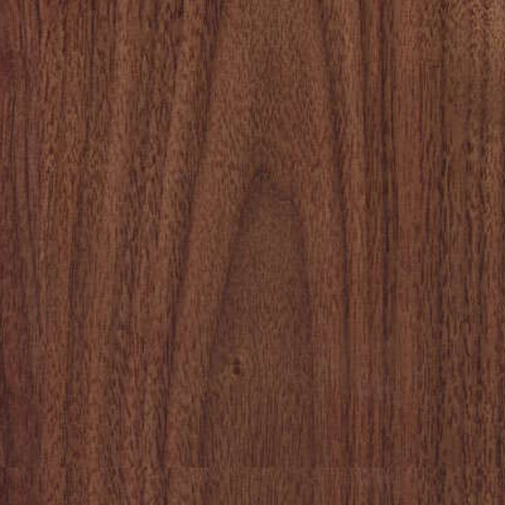 Hugo Floating Nightstand in Walnut Beech with Drawer and a Shelf close-up of walnut wood texture, gallery position 1 walnut_wood.jpg