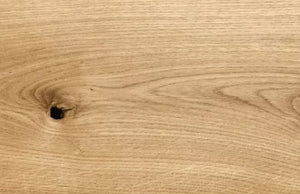 Natural Oil Finish
