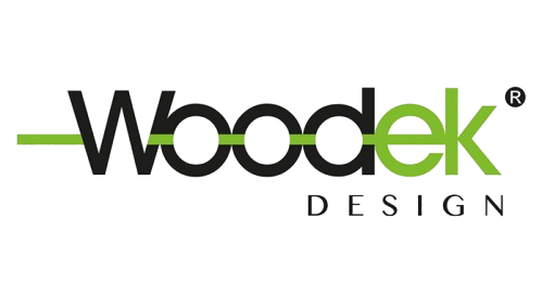 Woodek Design