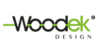 Woodek Design
