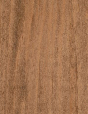 Walnut Beech